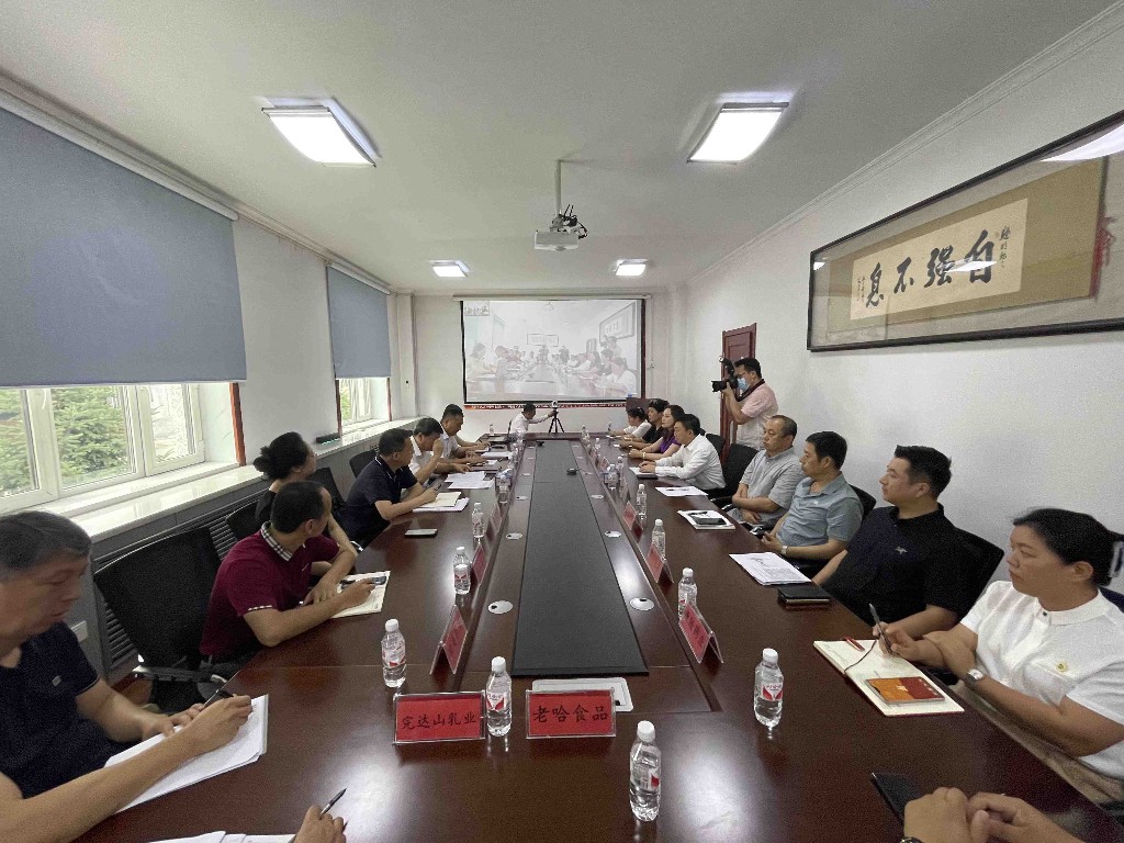 http://www.11g28d.cn/images/article/19_1693883519335667.jpg