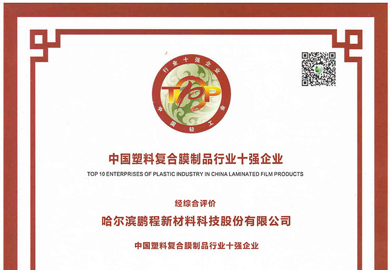 http://www.11g28d.cn/images/article/20_1693884027669537.JPG